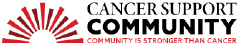 Cancer Support Community