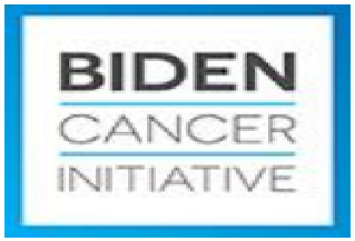 CANCER101 Recognized by Biden Cancer Initiative