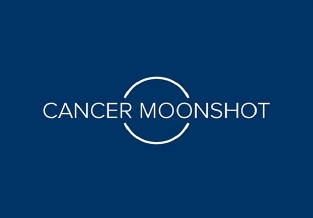 C101 - White House Cancer Moonshot Announcement