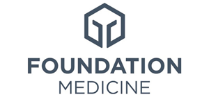 Foundation Medicine