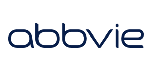abbvie