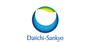 Daiichi-Sankyo