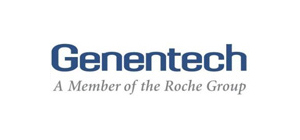 Genentech A Member of the Roche Group