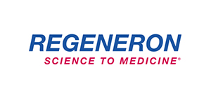 Regeneron Science to Medicine